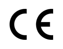 CE-merkki