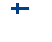 Avainlippu - tehty Suomessa