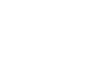 CE-merkki valkoisena